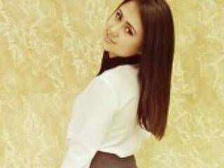 Эротический видеочат yjeeniya