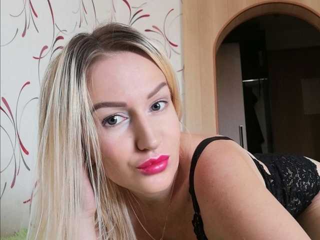 Фотография профиля Ylia17