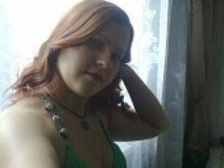 Эротический видеочат ylikabb