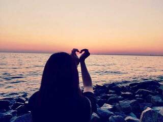 Эротический видеочат Yliy170345