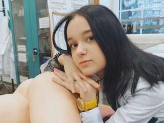 Эротический видеочат doch_kupitmana