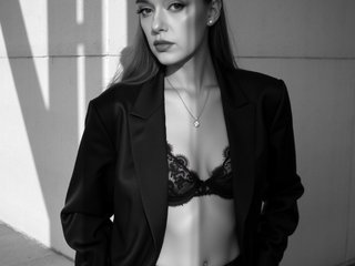 Эротический видеочат ymnichka