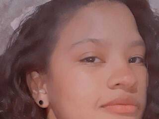 Эротический видеочат Yohana23