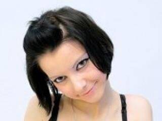 Эротический видеочат yoko23