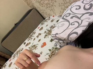 Эротический видеочат YokoChan