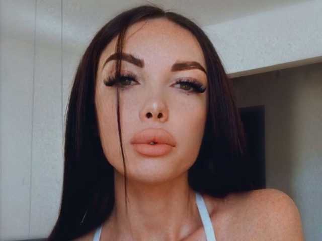 Фотография профиля YooRa