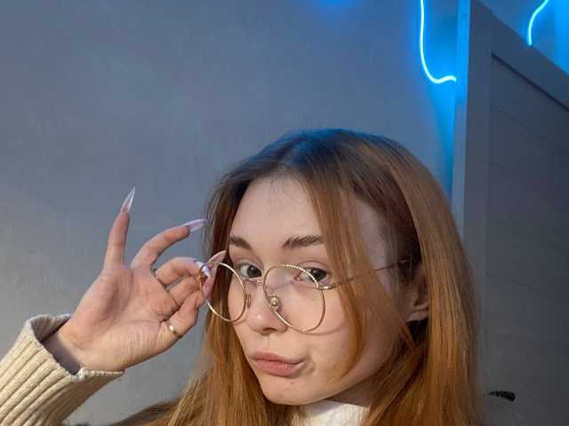 Фотография профиля YoPixie