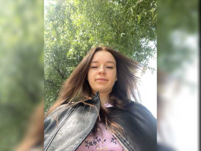 Скриншоты трансляции YorInfinity