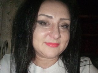 Эротический видеочат youdream_38