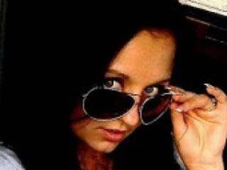 Эротический видеочат youfantasy1