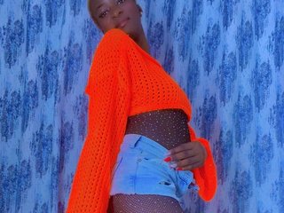 Эротический видеочат Youhorny-1