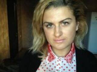 Эротический видеочат youlivein