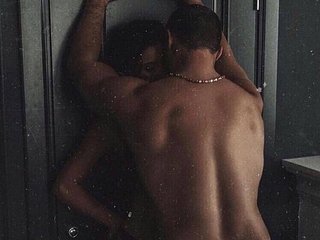 Эротический видеочат Youlove2