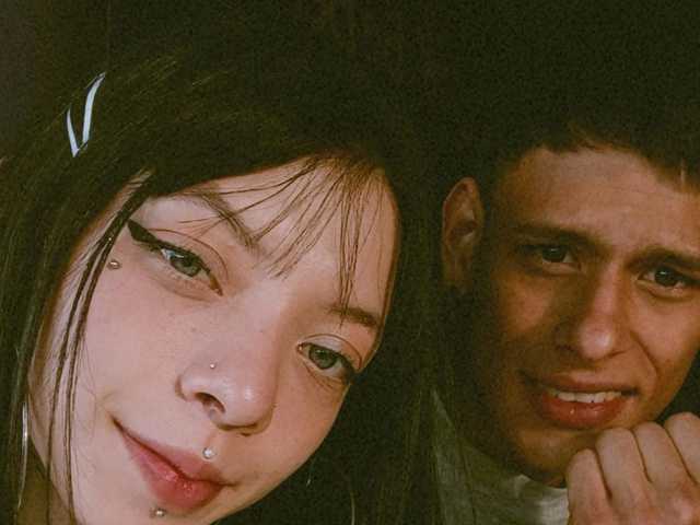 Фотография профиля Young-Blood