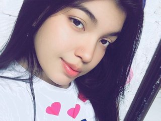 Эротический видеочат Young-Couple-sex-