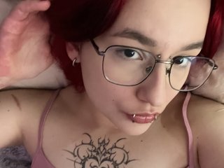 Эротический видеочат YoungAvenoso