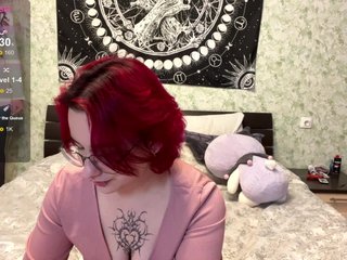 Эротический видеочат YoungAvenoso