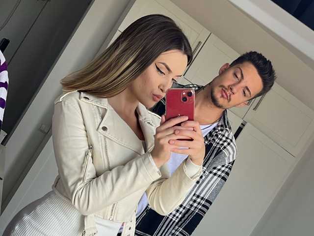 Фотография профиля YoungCrazyHot