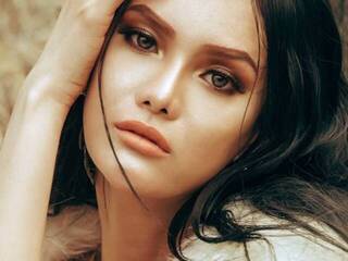 Эротический видеочат xxPRETTYMAExx