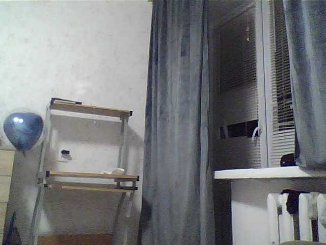 Скриншоты трансляции youngpussy