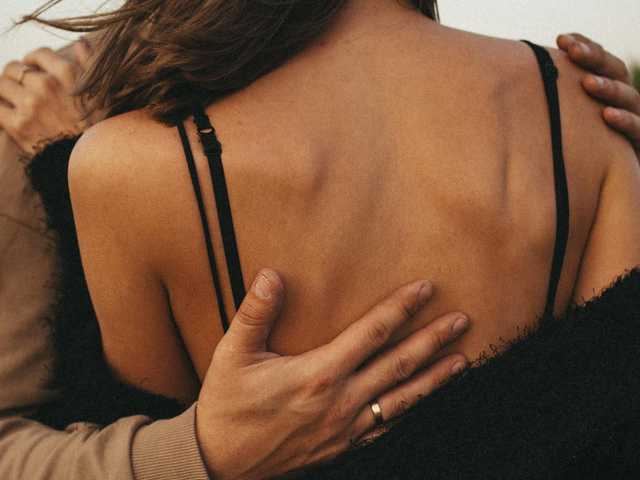 Фотография профиля Youngs-Wild