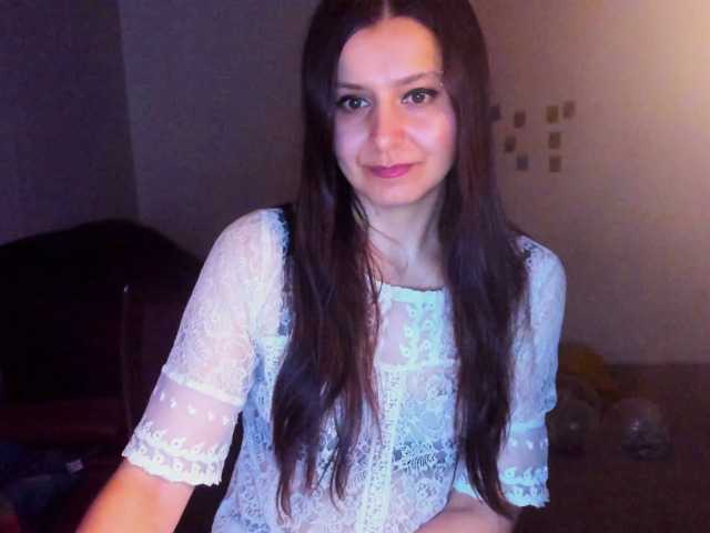 Скриншоты трансляции YoungSheep