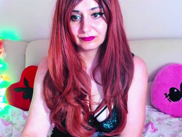 Скриншоты трансляции YoungSheep