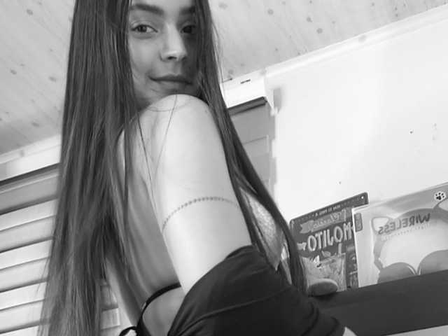 Фотография профиля Youpervert-xs