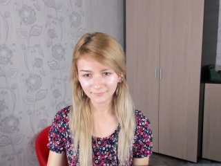 Скриншоты трансляции your--darling
