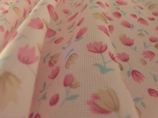 Эротический видеочат Your-Alice