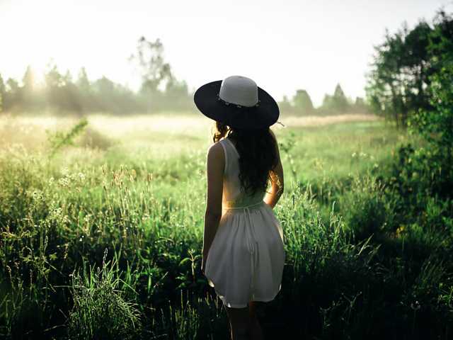 Фотография профиля Your__Desire