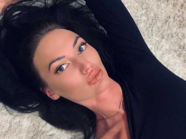Фотография профиля Your__Desire