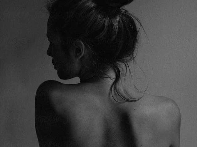 Фотография профиля Your-Dream0