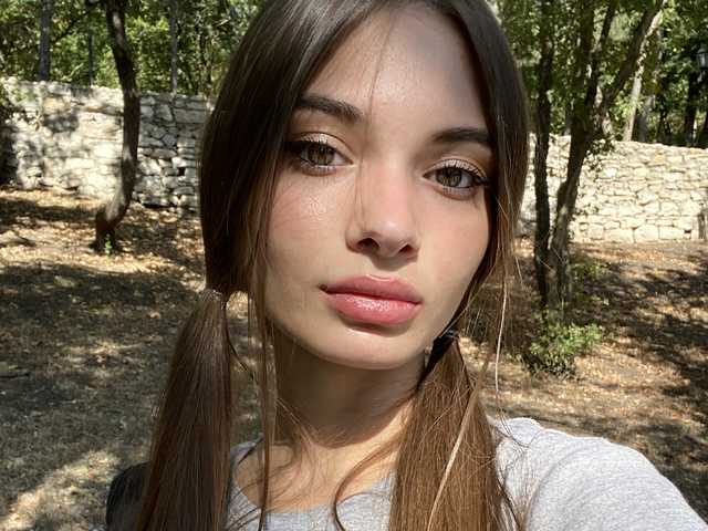 Фотография профиля Your-fairy