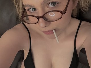 Эротический видеочат Mashmallow