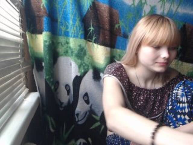 Скриншоты трансляции Your-joy