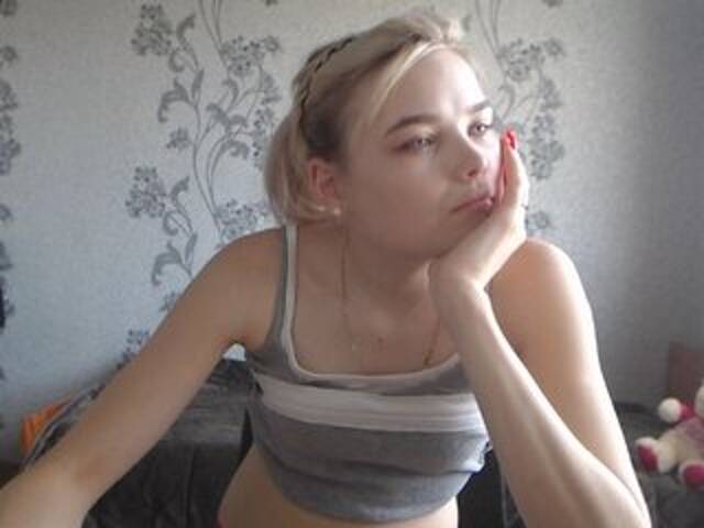 Скриншоты трансляции Your-joy