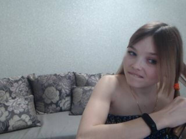 Скриншоты трансляции Your-joy