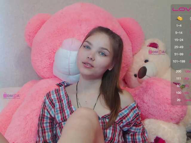 Скриншоты трансляции Your-joy