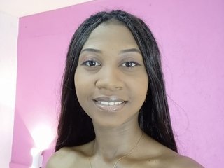 Эротический видеочат your-little-whore18