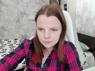Эротический видеочат Your-Love