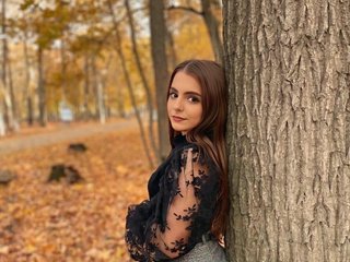 Эротический видеочат Your-Mouse