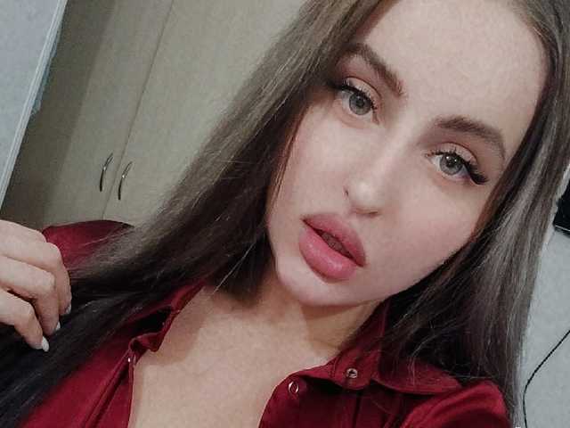 Фотография профиля AmaReda