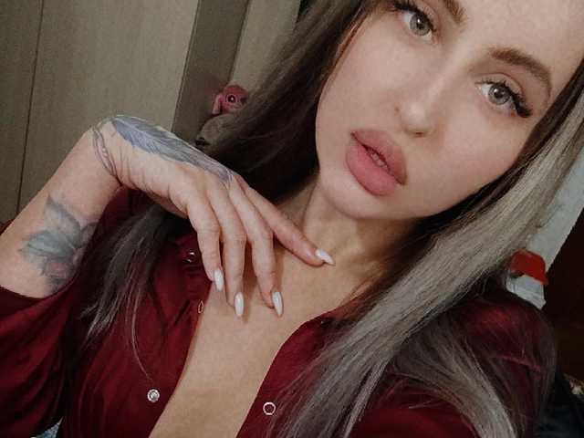 Фотография профиля AmaReda