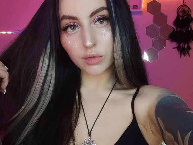 Фотография профиля AmaReda