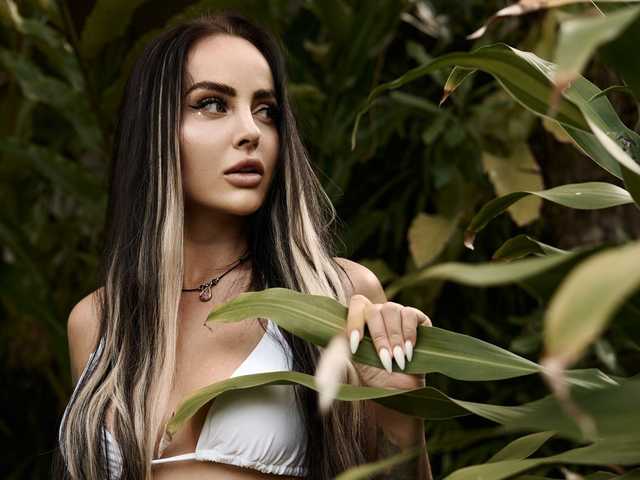 Фотография профиля AmaReda