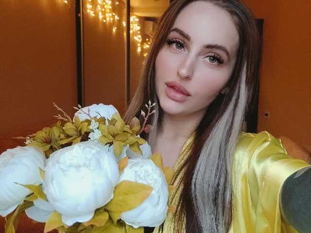 Фотография профиля AmaReda