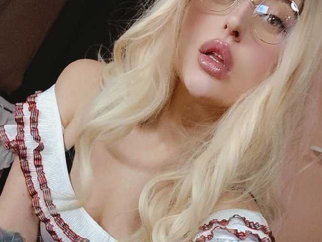 Фотография профиля AmaReda
