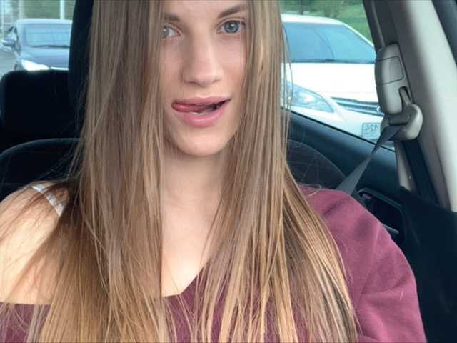 Скриншоты трансляции your-stella