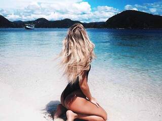 Эротический видеочат Your-teacher-1